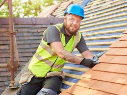 Best Emergency Roof Repair Services  in Lamesa, TX